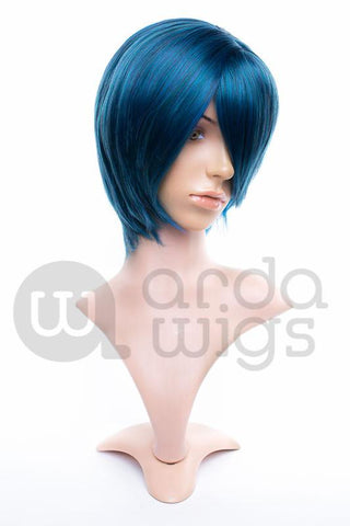 Mega Braid Bun CLASSIC DISCONTINUED