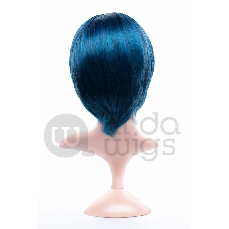Lulu CLASSIC DISCONTINUED