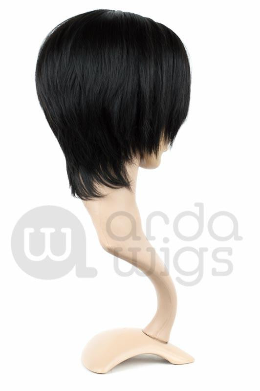 Lulu CLASSIC