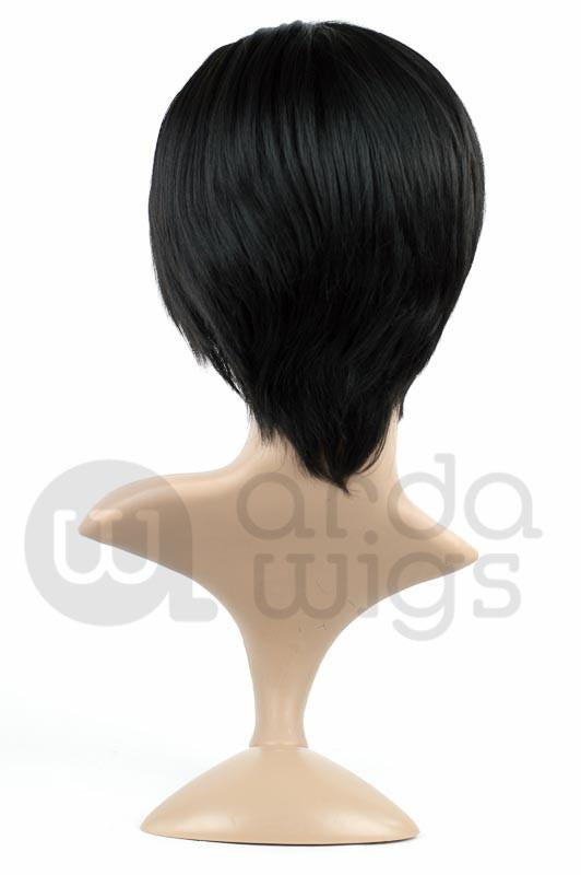 Lulu CLASSIC