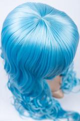 Luthien CLASSIC DISCONTINUED