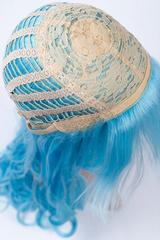 Luthien CLASSIC DISCONTINUED