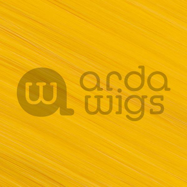 Long Wefts CLASSIC CL-001 to CL-050