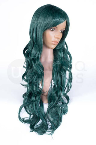 Mega Braid Bun CLASSIC DISCONTINUED