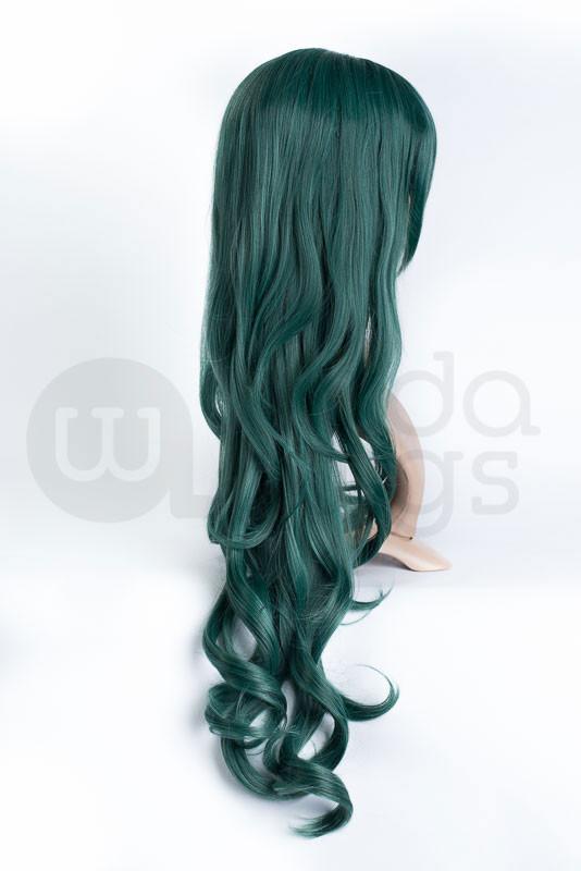 Luthien SILKY DISCONTINUED