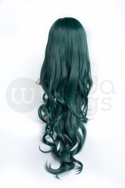 Luthien SILKY DISCONTINUED