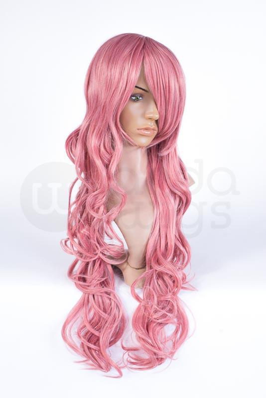 Luthien SILKY