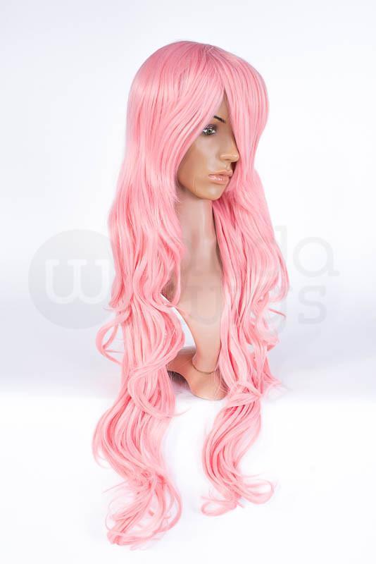 Luthien SILKY