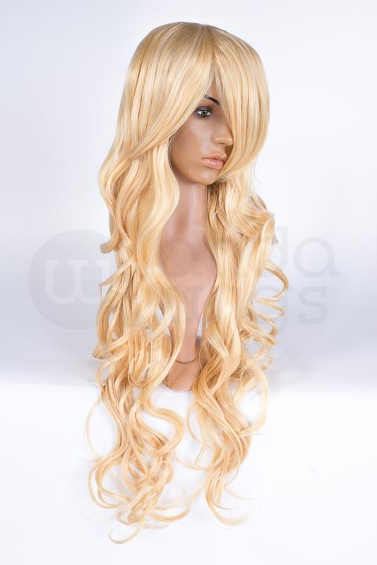 Luthien SILKY