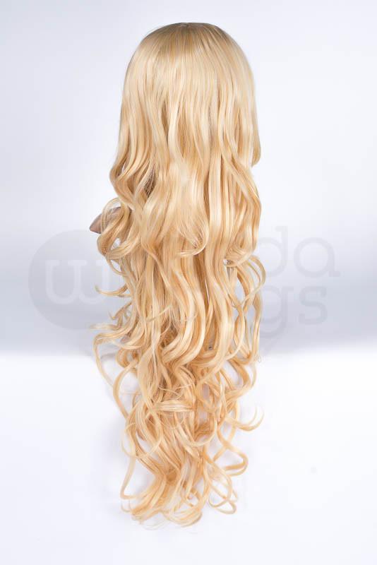 Luthien SILKY