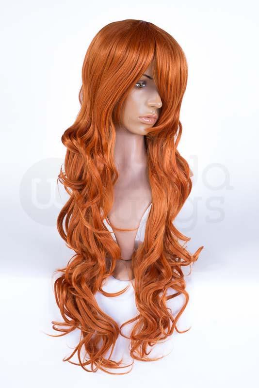 Luthien SILKY