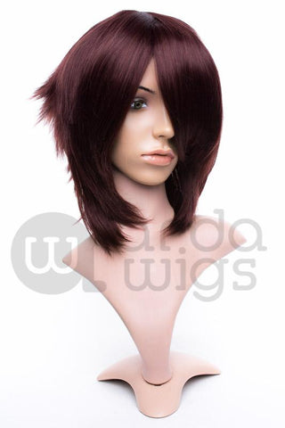 Mega Braid Bun CLASSIC DISCONTINUED