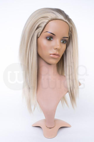 Mega Braid Bun CLASSIC DISCONTINUED