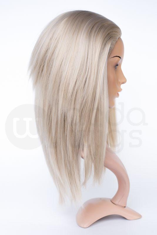 Malinda CLASSIC DISCONTINUED