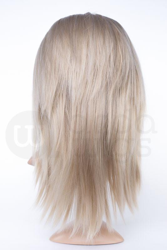 Malinda CLASSIC DISCONTINUED