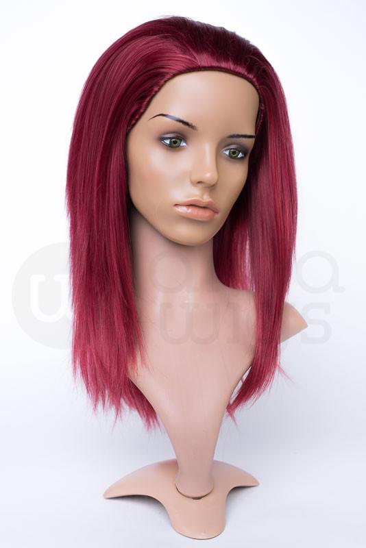Malinda CLASSIC DISCONTINUED