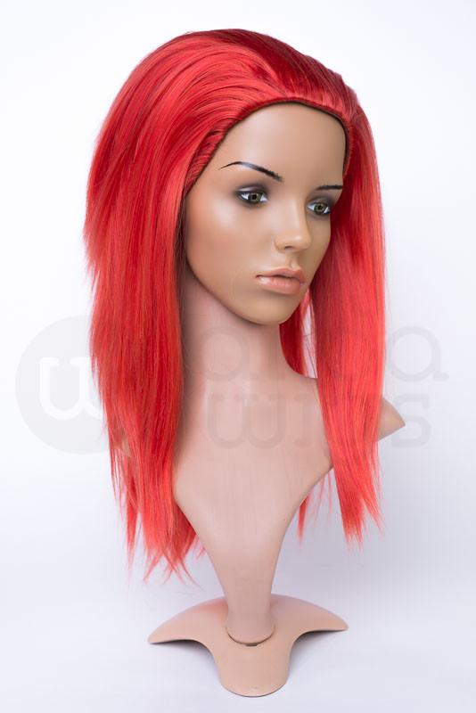 Malinda CLASSIC DISCONTINUED