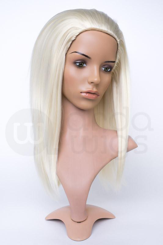 Malinda CLASSIC DISCONTINUED