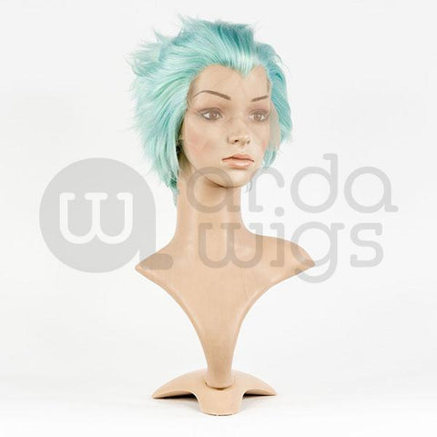 Mega Braid Bun CLASSIC DISCONTINUED