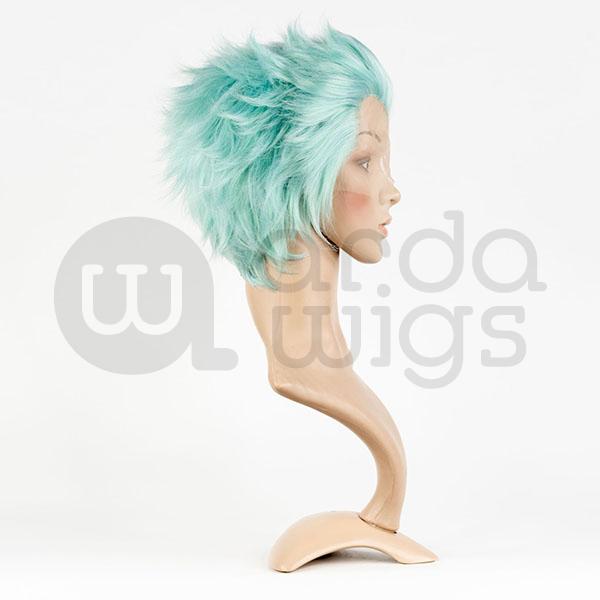 Marty CLASSIC DISCONTINUED