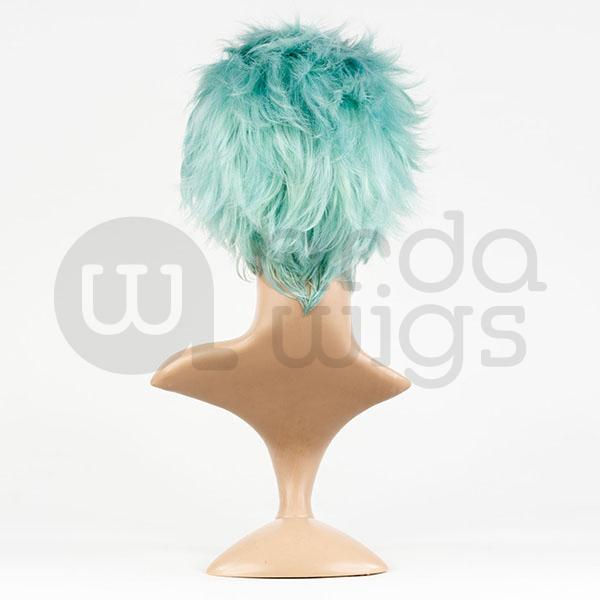 Marty CLASSIC DISCONTINUED