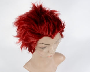 Marty CLASSIC DISCONTINUED