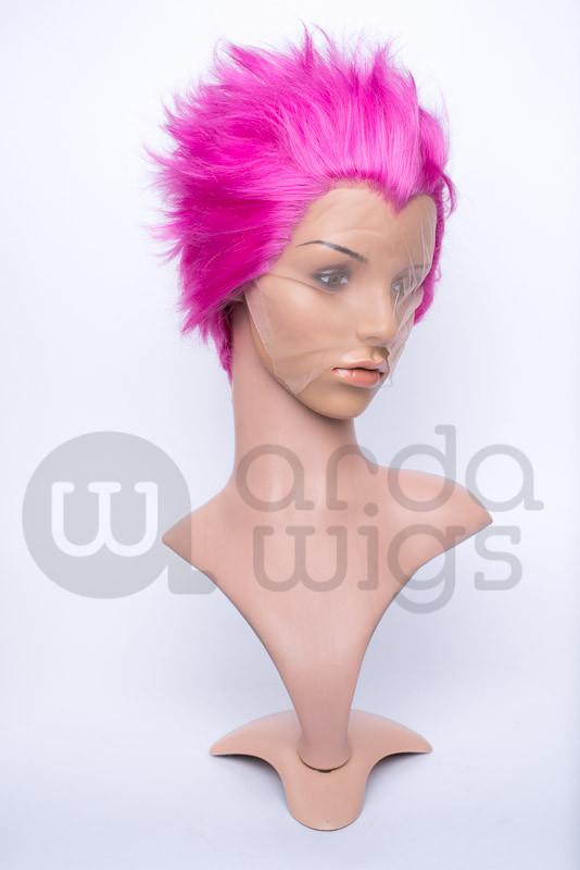 Marty CLASSIC DISCONTINUED