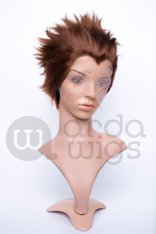 Marty CLASSIC DISCONTINUED