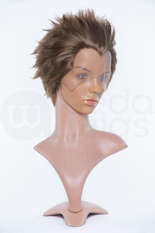 Marty CLASSIC DISCONTINUED