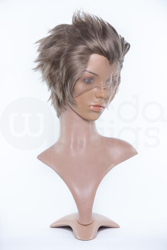 Marty CLASSIC DISCONTINUED