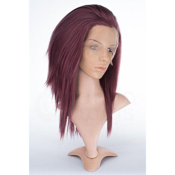 Morpheus CLASSIC DISCONTINUED