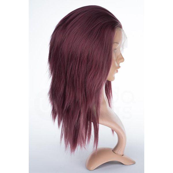 Morpheus CLASSIC DISCONTINUED