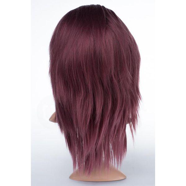Morpheus CLASSIC DISCONTINUED
