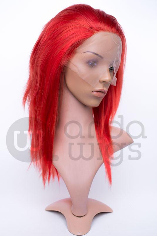 Morpheus CLASSIC DISCONTINUED