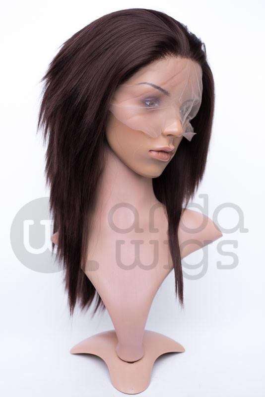 Morpheus CLASSIC DISCONTINUED