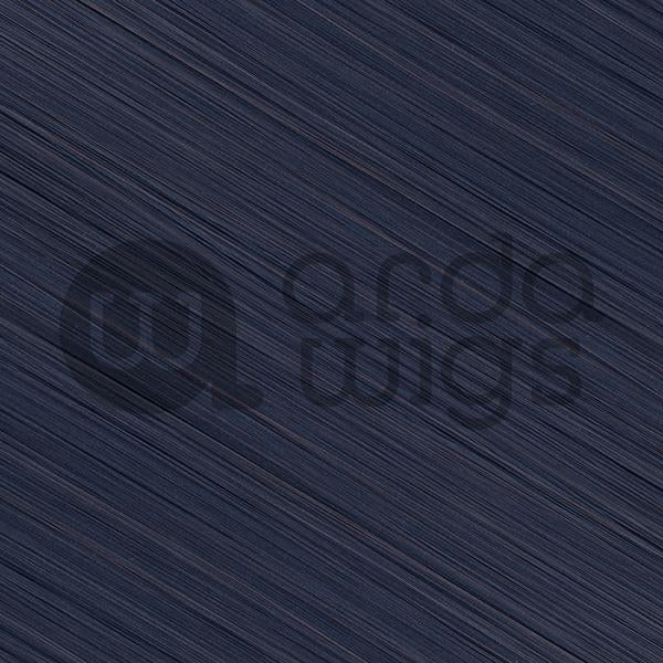 Short Wefts CLASSIC CL-051 to CL-083