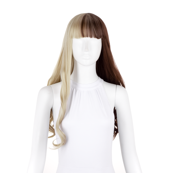 Nina CLASSIC DISCONTINUED