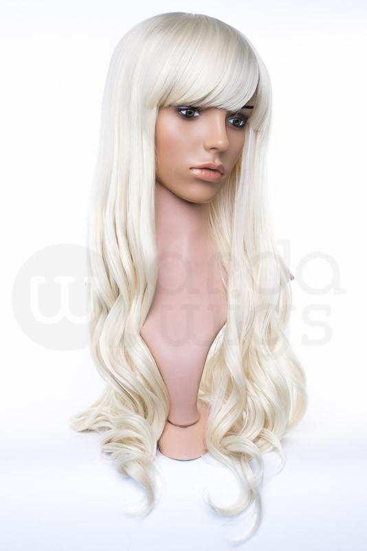 Nina CLASSIC DISCONTINUED