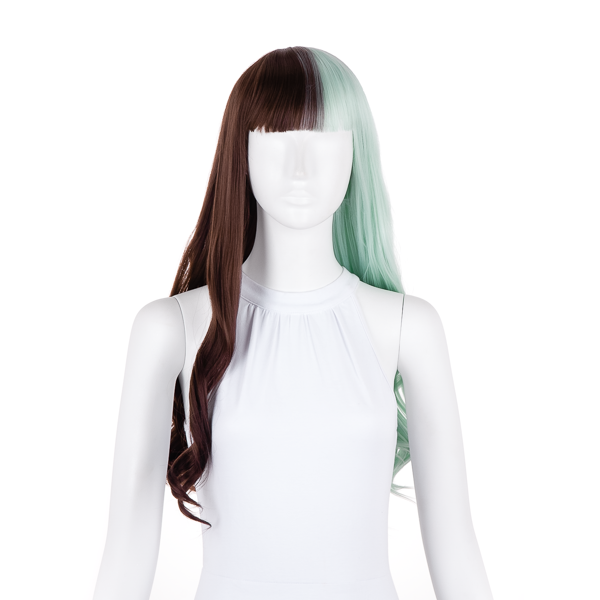 Nina CLASSIC DISCONTINUED