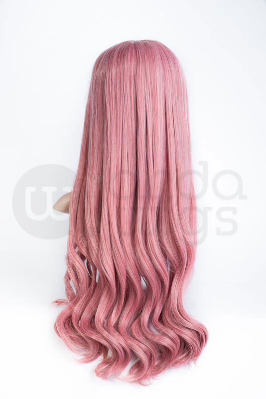 Nina SILKY