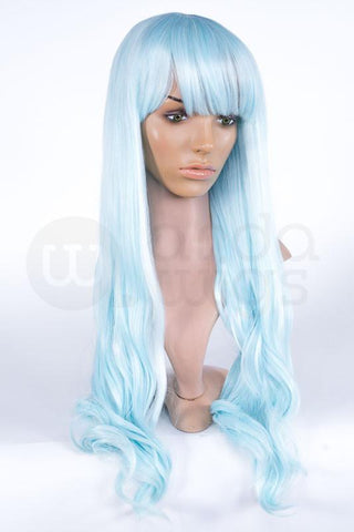 Mega Braid Bun CLASSIC DISCONTINUED