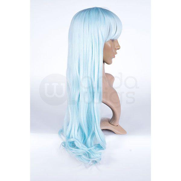 Nina SILKY DISCONTINUED