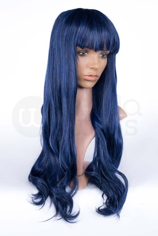 Nina SILKY DISCONTINUED