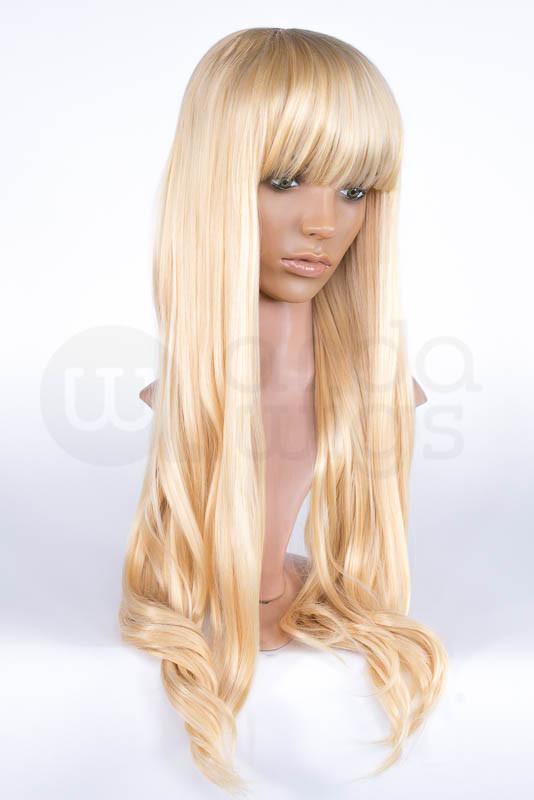 Nina SILKY