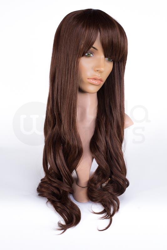 Nina SILKY