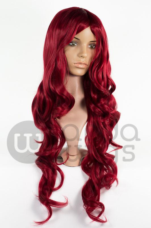 Ororo CLASSIC DISCONTINUED