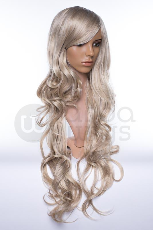Ororo CLASSIC DISCONTINUED