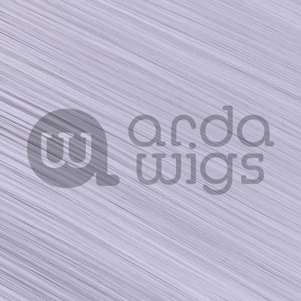 Ponytail Wrap CLASSIC DISCONTINUED