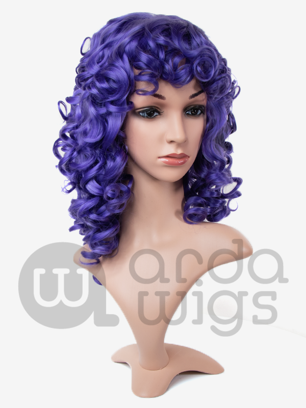 Rosie CLASSIC DISCONTINUED