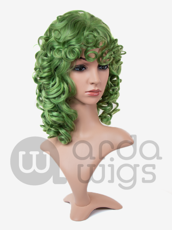 Rosie CLASSIC DISCONTINUED